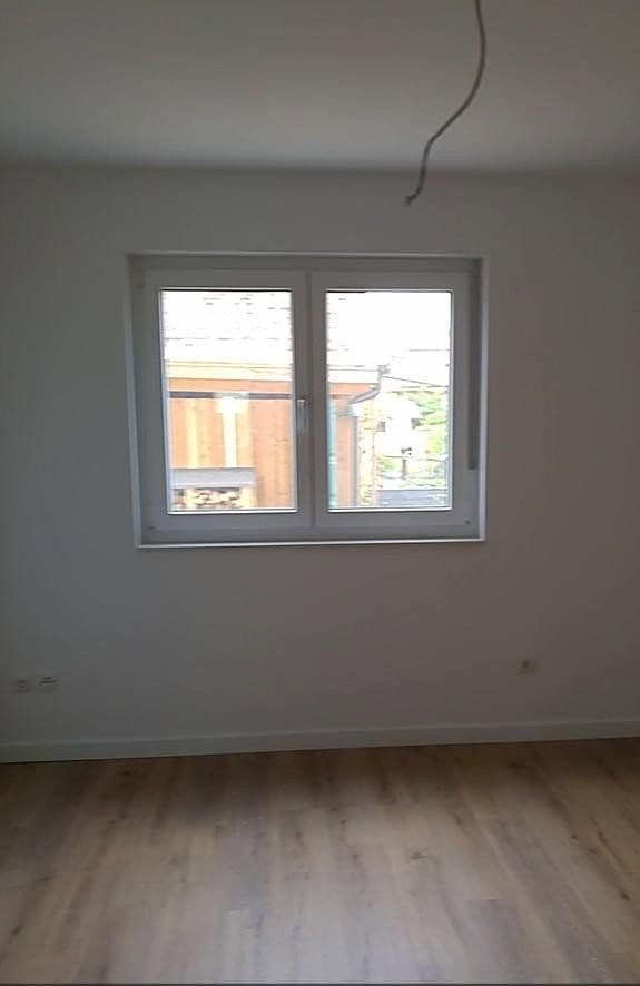 3 bedroom flat to rent, 93 m², Lanker Straße 8, Berlin, Berlin 3 bedroom flat to rent, 93 m², Lanker Straße 8, Berlin, Berlin