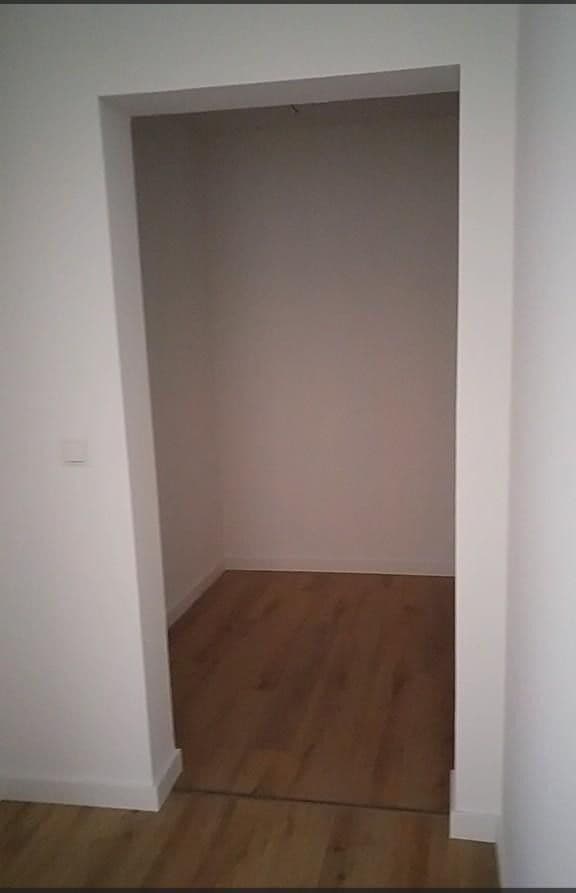 3 bedroom flat to rent, 93 m², Lanker Straße 8, Berlin, Berlin 3 bedroom flat to rent, 93 m², Lanker Straße 8, Berlin, Berlin