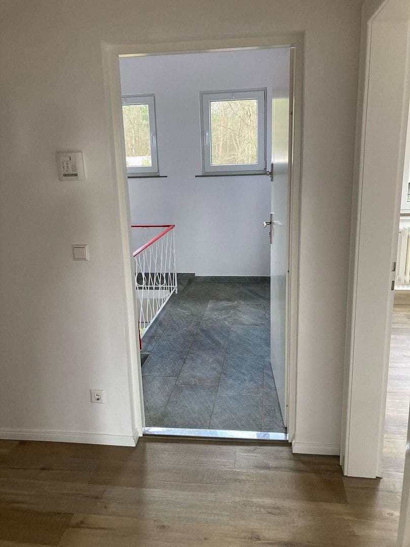 2 bedroom flat to rent, 80 m², Wolfsburg, Lower Saxony 2 bedroom flat to rent, 80 m², Wolfsburg, Lower Saxony