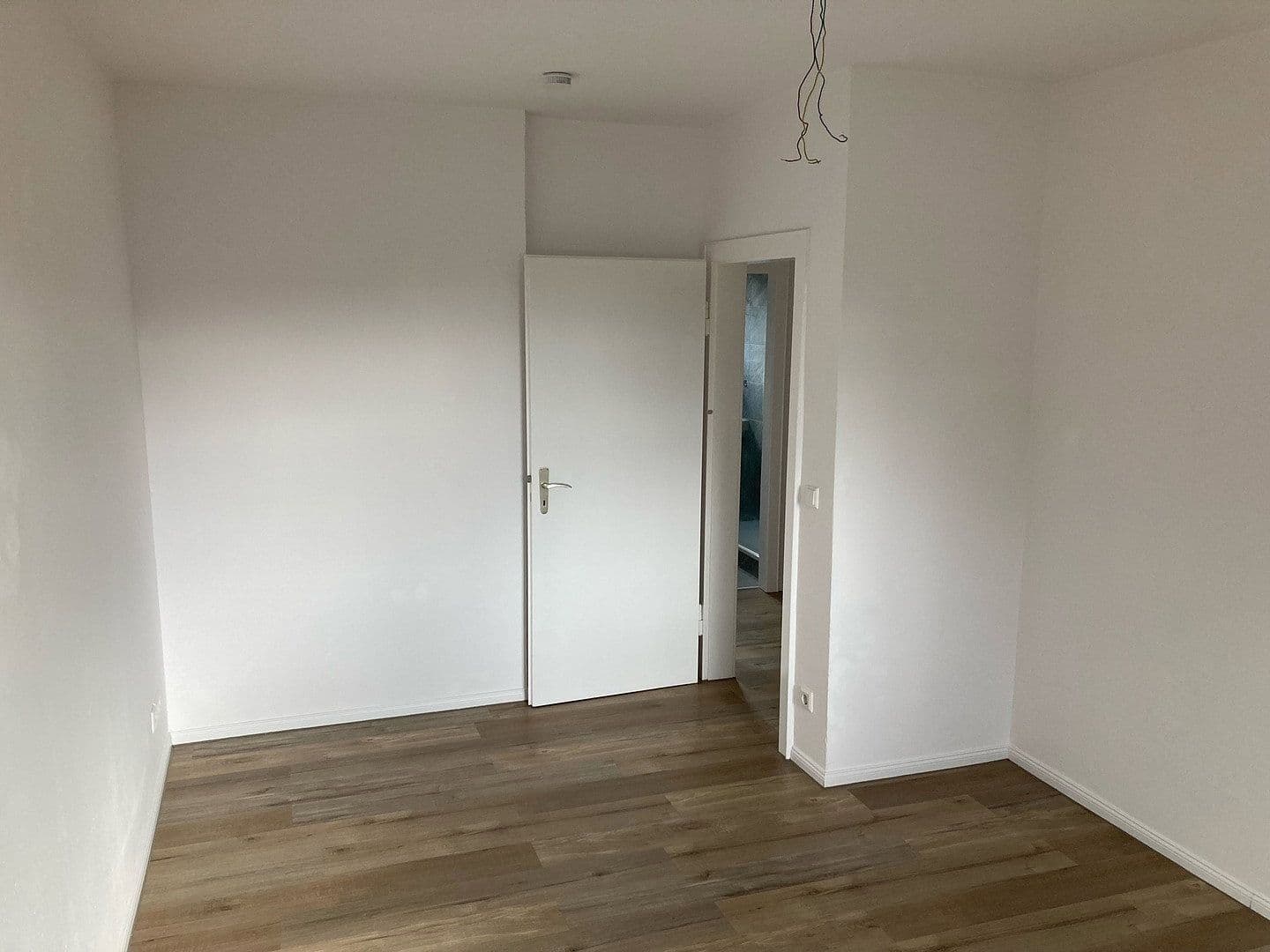 2 bedroom flat to rent, 80 m², Wolfsburg, Lower Saxony 2 bedroom flat to rent, 80 m², Wolfsburg, Lower Saxony
