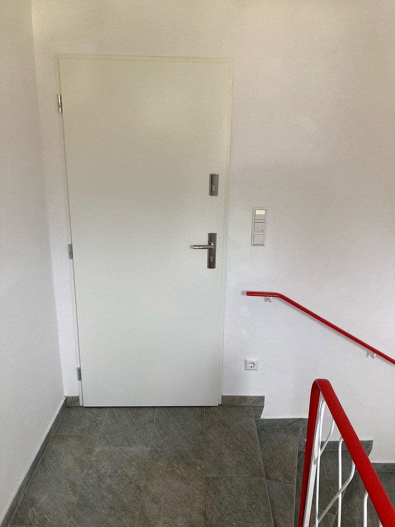 2 bedroom flat to rent, 80 m², Wolfsburg, Lower Saxony 2 bedroom flat to rent, 80 m², Wolfsburg, Lower Saxony