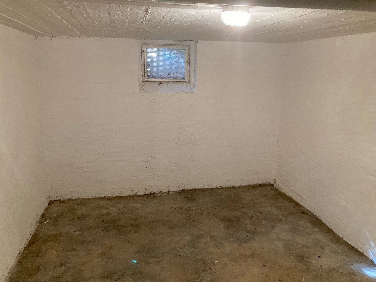 2 bedroom flat to rent, 80 m², Wolfsburg, Lower Saxony 2 bedroom flat to rent, 80 m², Wolfsburg, Lower Saxony