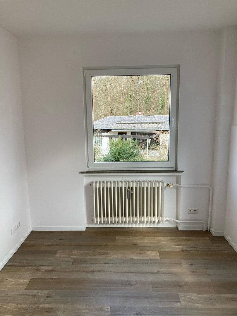 2 bedroom flat to rent, 80 m², Wolfsburg, Lower Saxony 2 bedroom flat to rent, 80 m², Wolfsburg, Lower Saxony
