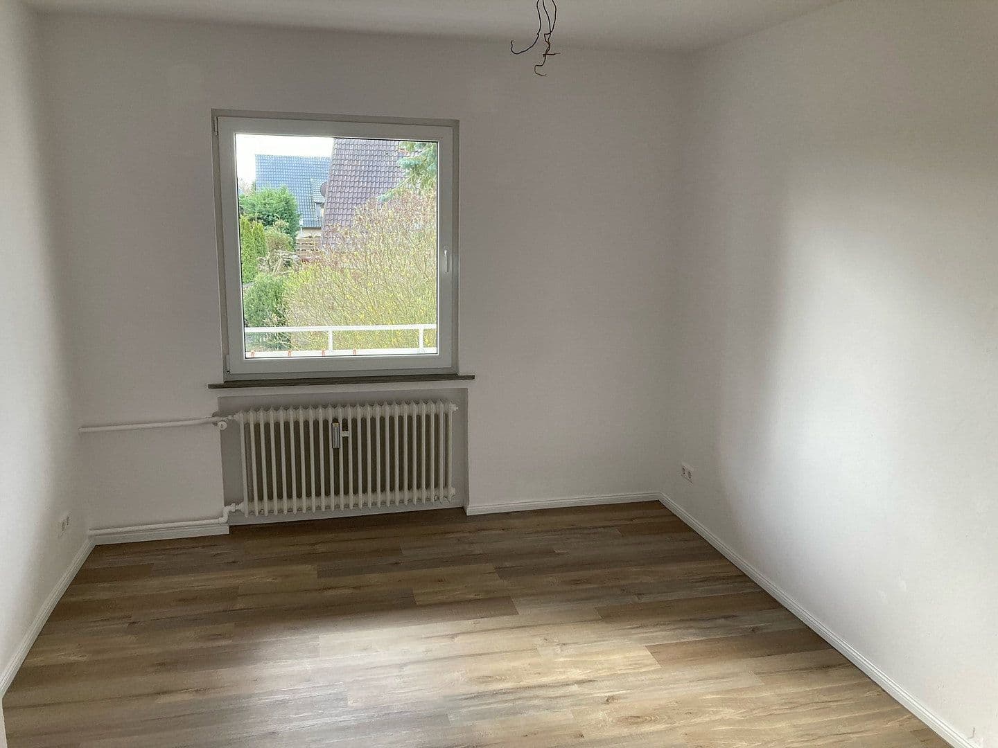 2 bedroom flat to rent, 80 m², Wolfsburg, Lower Saxony 2 bedroom flat to rent, 80 m², Wolfsburg, Lower Saxony