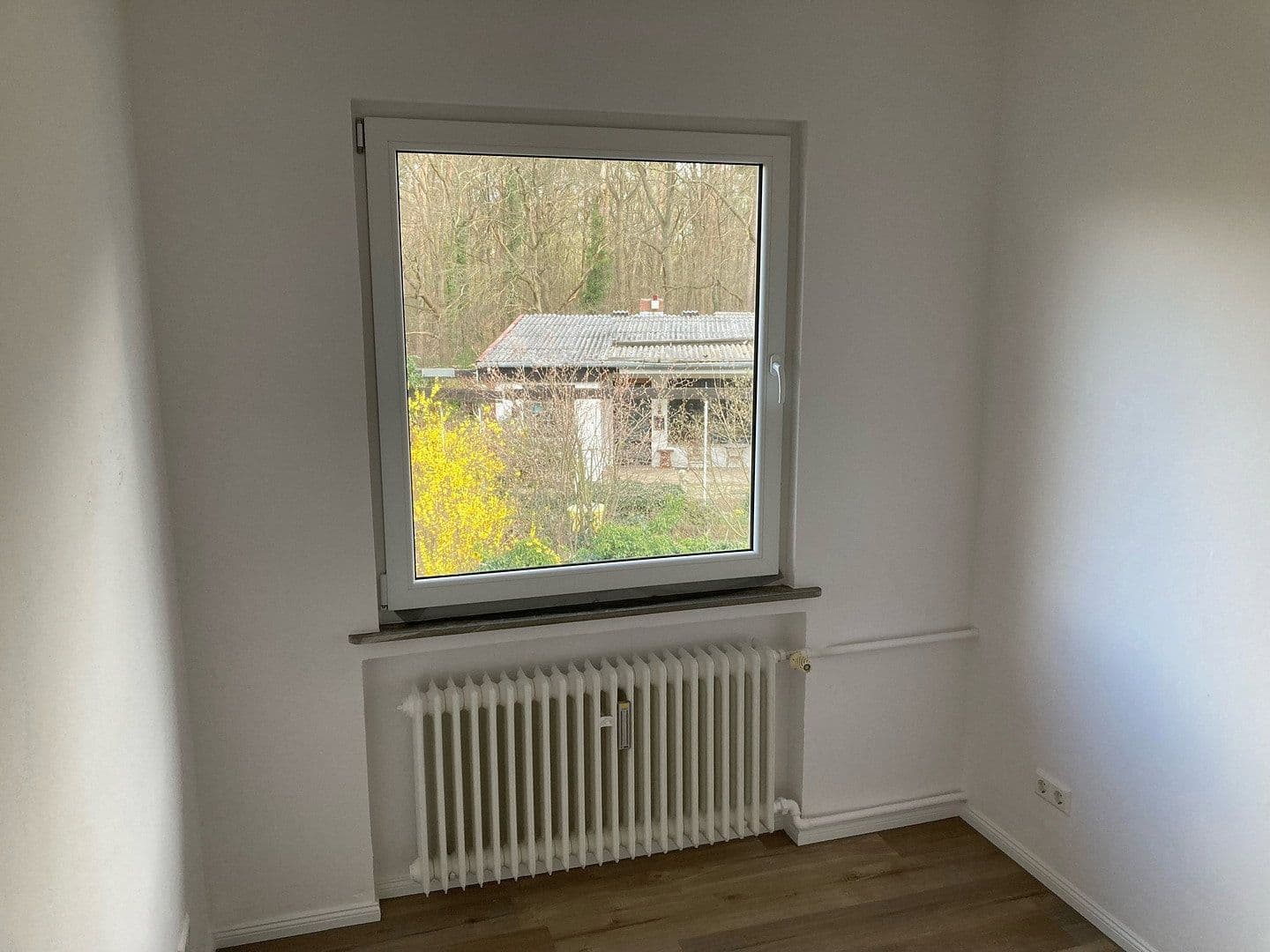 2 bedroom flat to rent, 80 m², Wolfsburg, Lower Saxony 2 bedroom flat to rent, 80 m², Wolfsburg, Lower Saxony