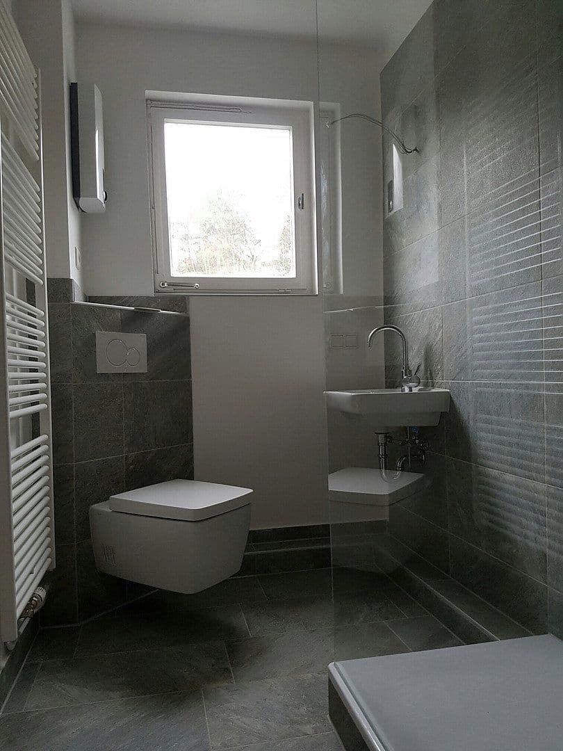 2 bedroom flat to rent, 80 m², Wolfsburg, Lower Saxony 2 bedroom flat to rent, 80 m², Wolfsburg, Lower Saxony