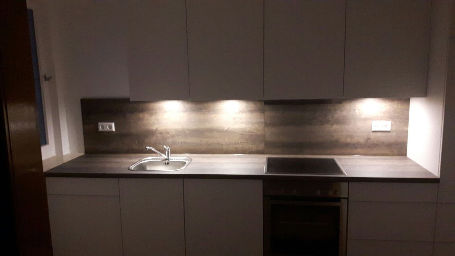 2 bedroom flat to rent, 80 m², Wolfsburg, Lower Saxony 2 bedroom flat to rent, 80 m², Wolfsburg, Lower Saxony