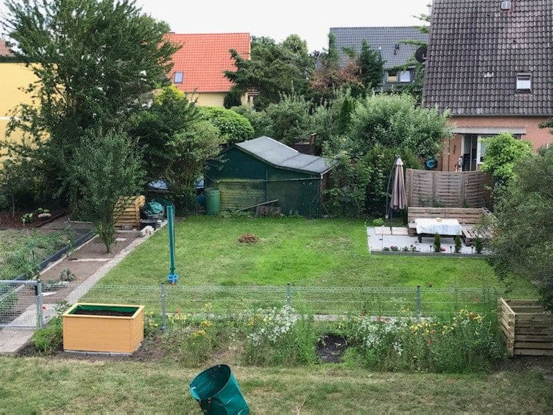 2 bedroom flat to rent, 80 m², Wolfsburg, Lower Saxony 2 bedroom flat to rent, 80 m², Wolfsburg, Lower Saxony