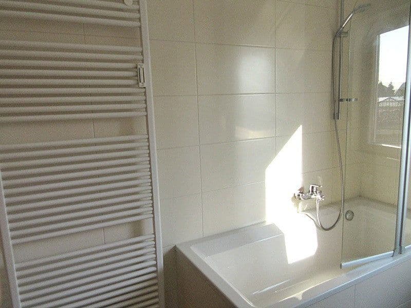 3 bedroom with open-plan kitchen flat to rent, 135 m², Frankfurt, Hesse 3 bedroom with open-plan kitchen flat to rent, 135 m², Frankfurt, Hesse