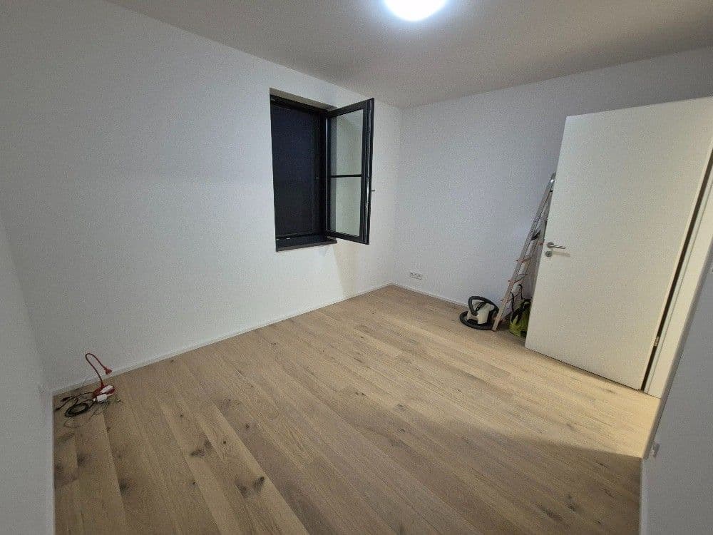 1 bedroom with open-plan kitchen flat to rent, 51 m², Mezitraťová, Prague, Prague 1 bedroom with open-plan kitchen flat to rent, 51 m², Mezitraťová, Prague, Prague