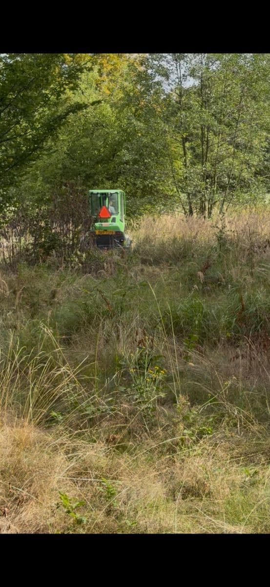 plot for sale, 2,158 m², Litultovice, Moravskoslezský Region plot for sale, 2,158 m², Litultovice, Moravskoslezský Region