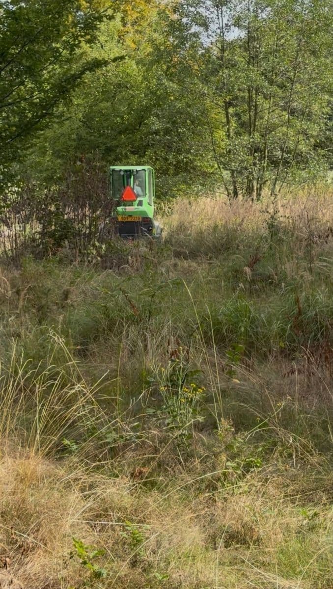 plot for sale, 2,158 m², Litultovice, Moravskoslezský Region plot for sale, 2,158 m², Litultovice, Moravskoslezský Region