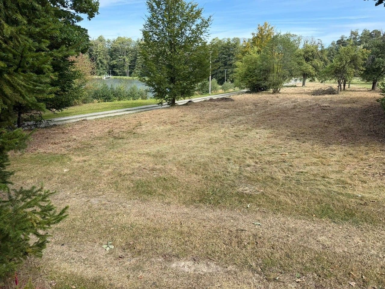 plot for sale, 2,158 m², Litultovice, Moravskoslezský Region plot for sale, 2,158 m², Litultovice, Moravskoslezský Region