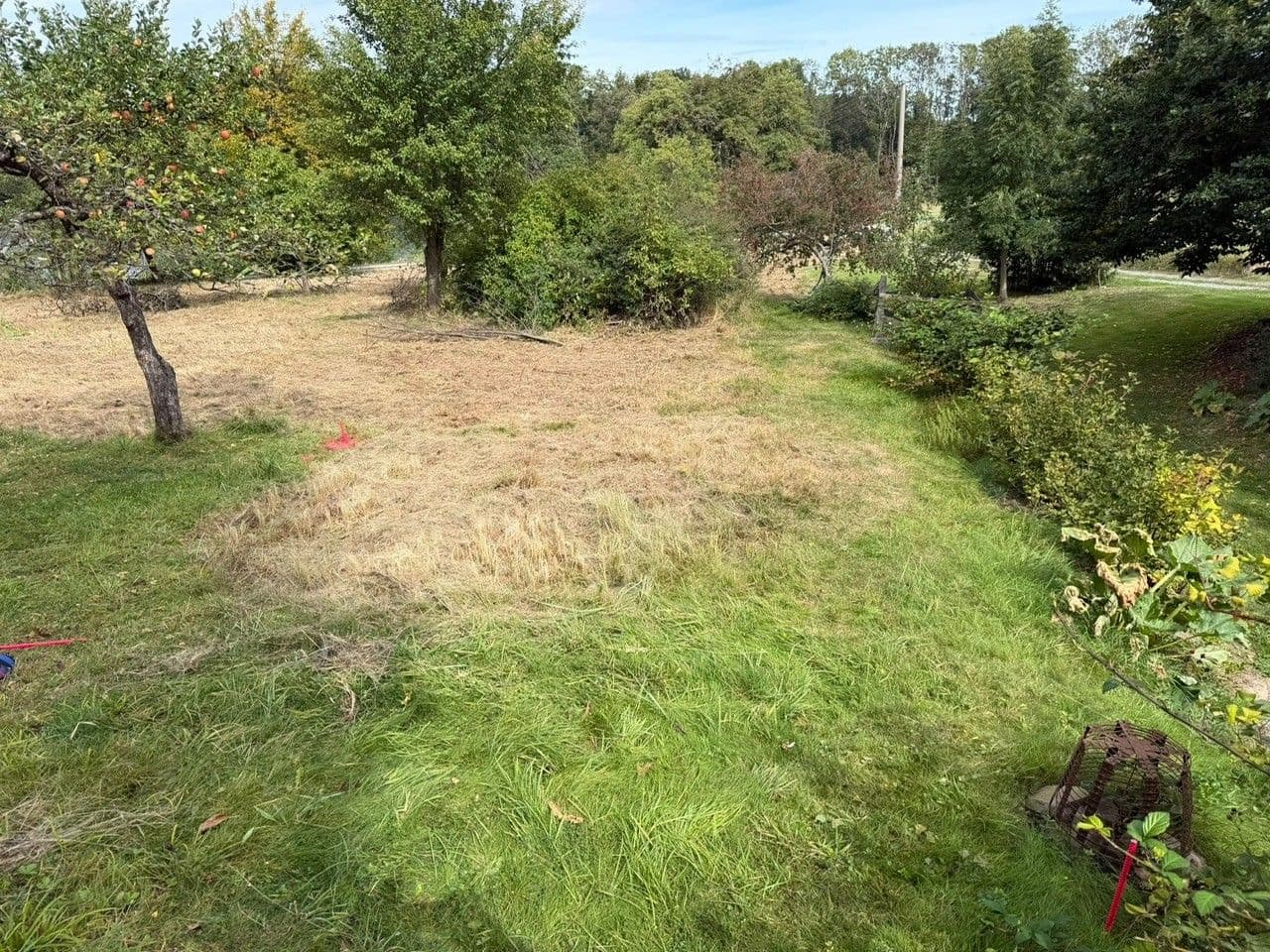 plot for sale, 2,158 m², Litultovice, Moravskoslezský Region plot for sale, 2,158 m², Litultovice, Moravskoslezský Region