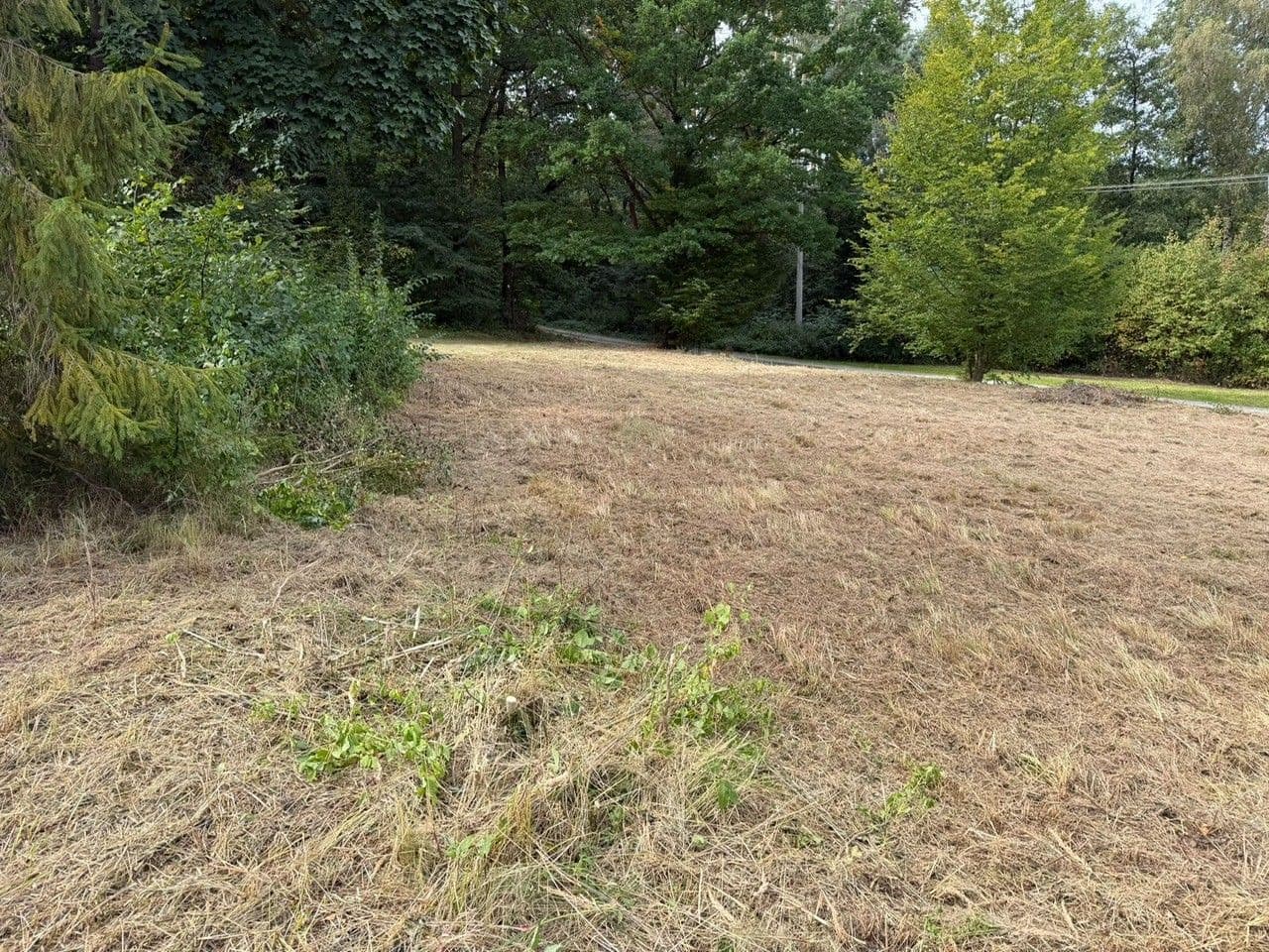 plot for sale, 2,158 m², Litultovice, Moravskoslezský Region plot for sale, 2,158 m², Litultovice, Moravskoslezský Region