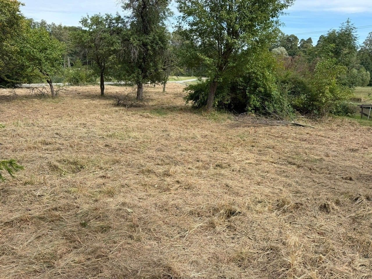 plot for sale, 2,158 m², Litultovice, Moravskoslezský Region plot for sale, 2,158 m², Litultovice, Moravskoslezský Region