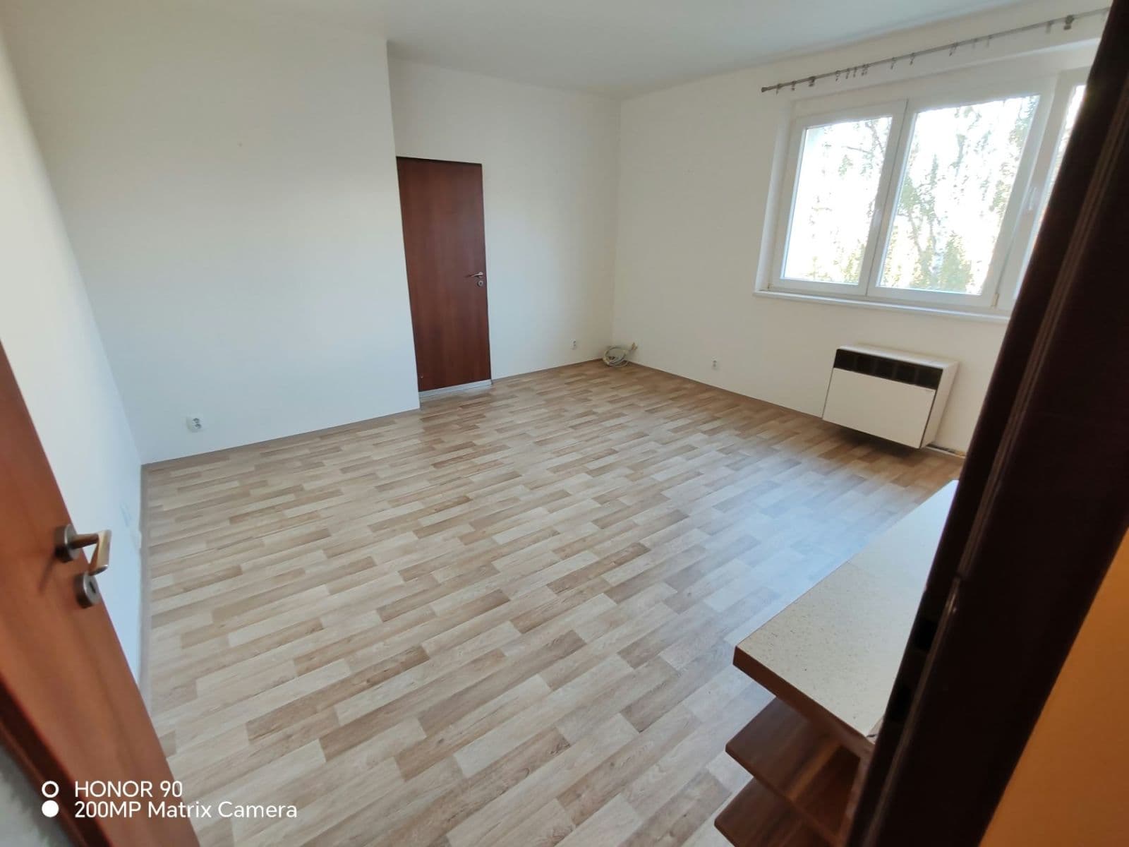 1 bedroom with open-plan kitchen flat for sale, 39 m², Patočkova, Prague, Prague 1 bedroom with open-plan kitchen flat for sale, 39 m², Patočkova, Prague, Prague