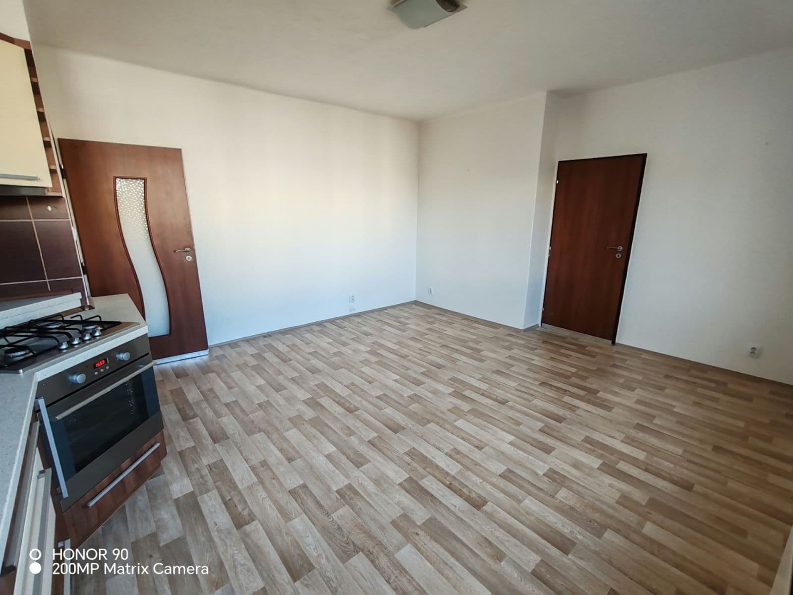 1 bedroom with open-plan kitchen flat for sale, 39 m², Patočkova, Prague, Prague 1 bedroom with open-plan kitchen flat for sale, 39 m², Patočkova, Prague, Prague