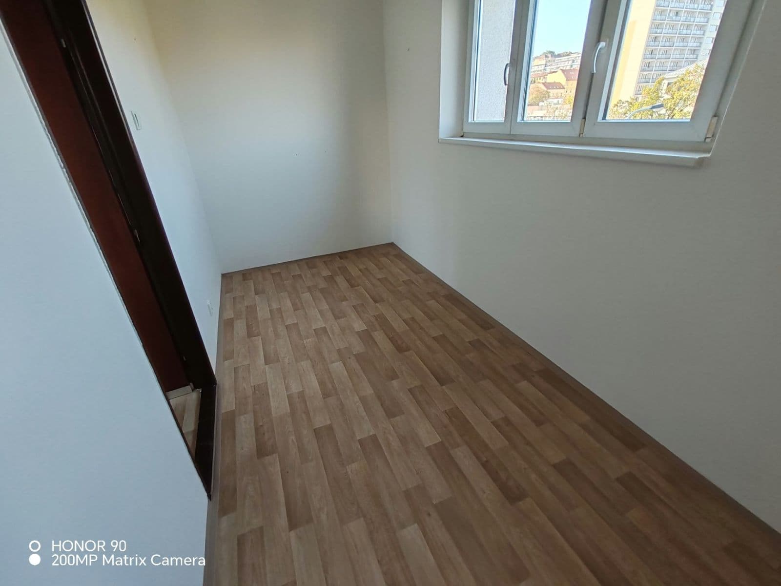 1 bedroom with open-plan kitchen flat for sale, 39 m², Patočkova, Prague, Prague 1 bedroom with open-plan kitchen flat for sale, 39 m², Patočkova, Prague, Prague