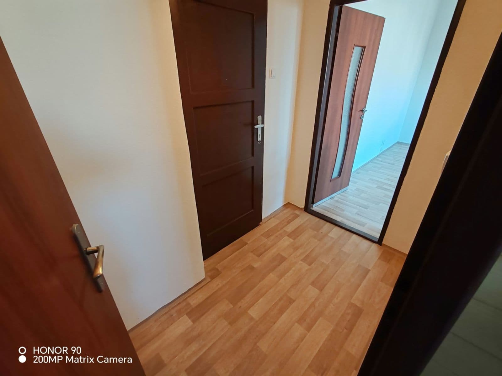 1 bedroom with open-plan kitchen flat for sale, 39 m², Patočkova, Prague, Prague 1 bedroom with open-plan kitchen flat for sale, 39 m², Patočkova, Prague, Prague