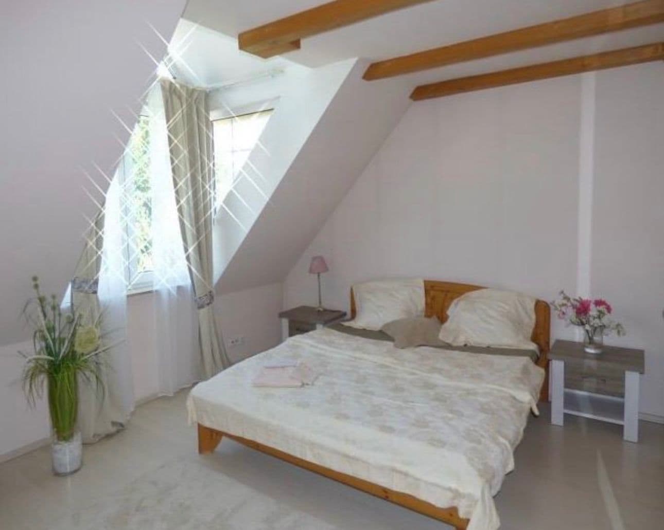 4 bedroom with open-plan kitchen flat to rent, 260 m², U Waltrovky, Prague, Prague 4 bedroom with open-plan kitchen flat to rent, 260 m², U Waltrovky, Prague, Prague