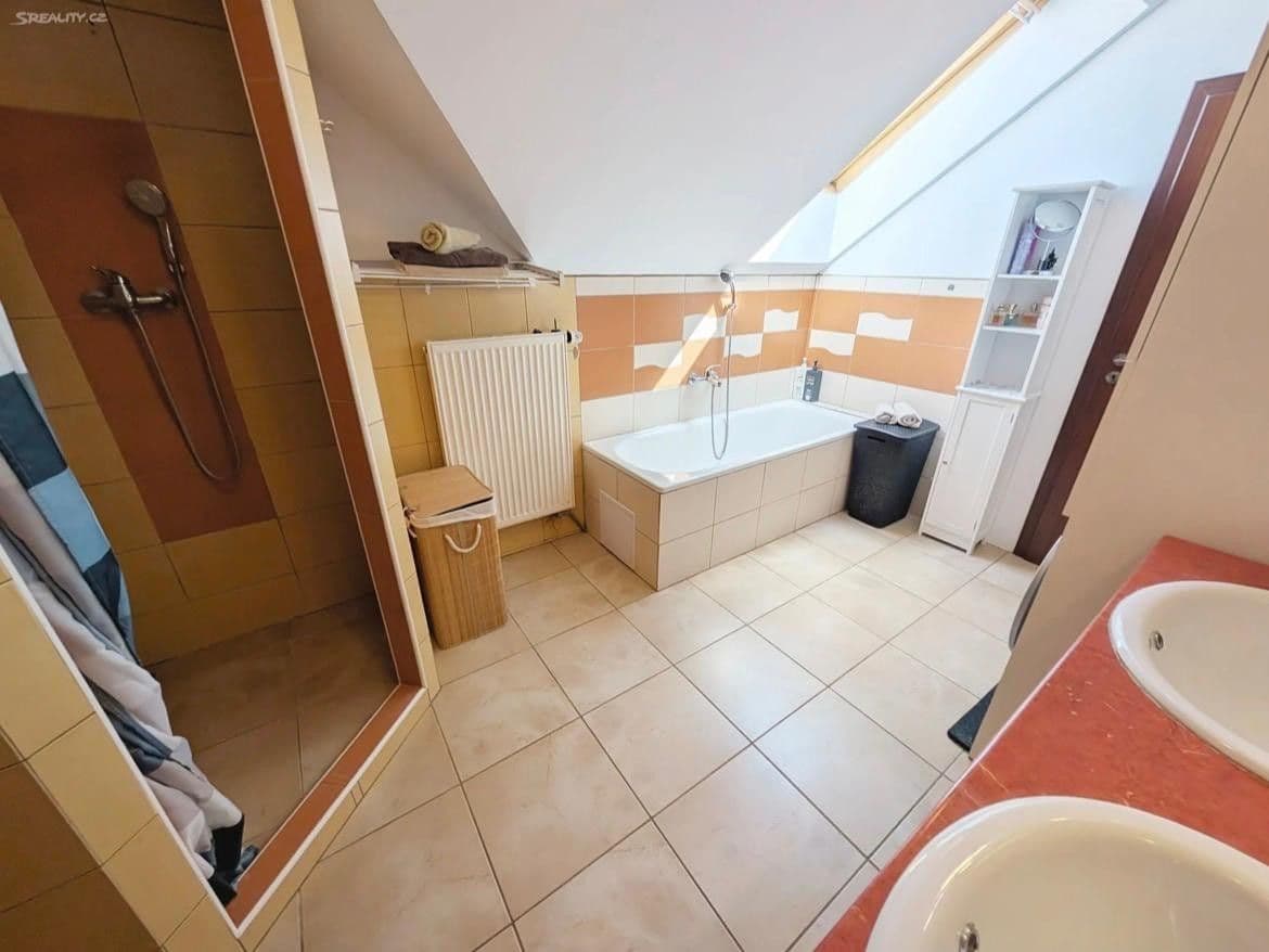 house for sale, 130 m², Čistá, Středočeský Region house for sale, 130 m², Čistá, Středočeský Region