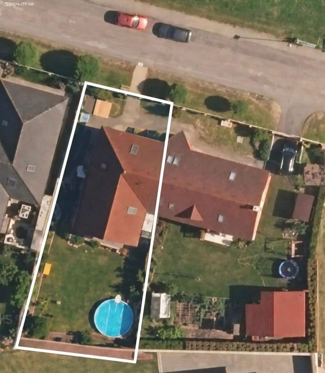 house for sale, 130 m², Čistá, Středočeský Region house for sale, 130 m², Čistá, Středočeský Region