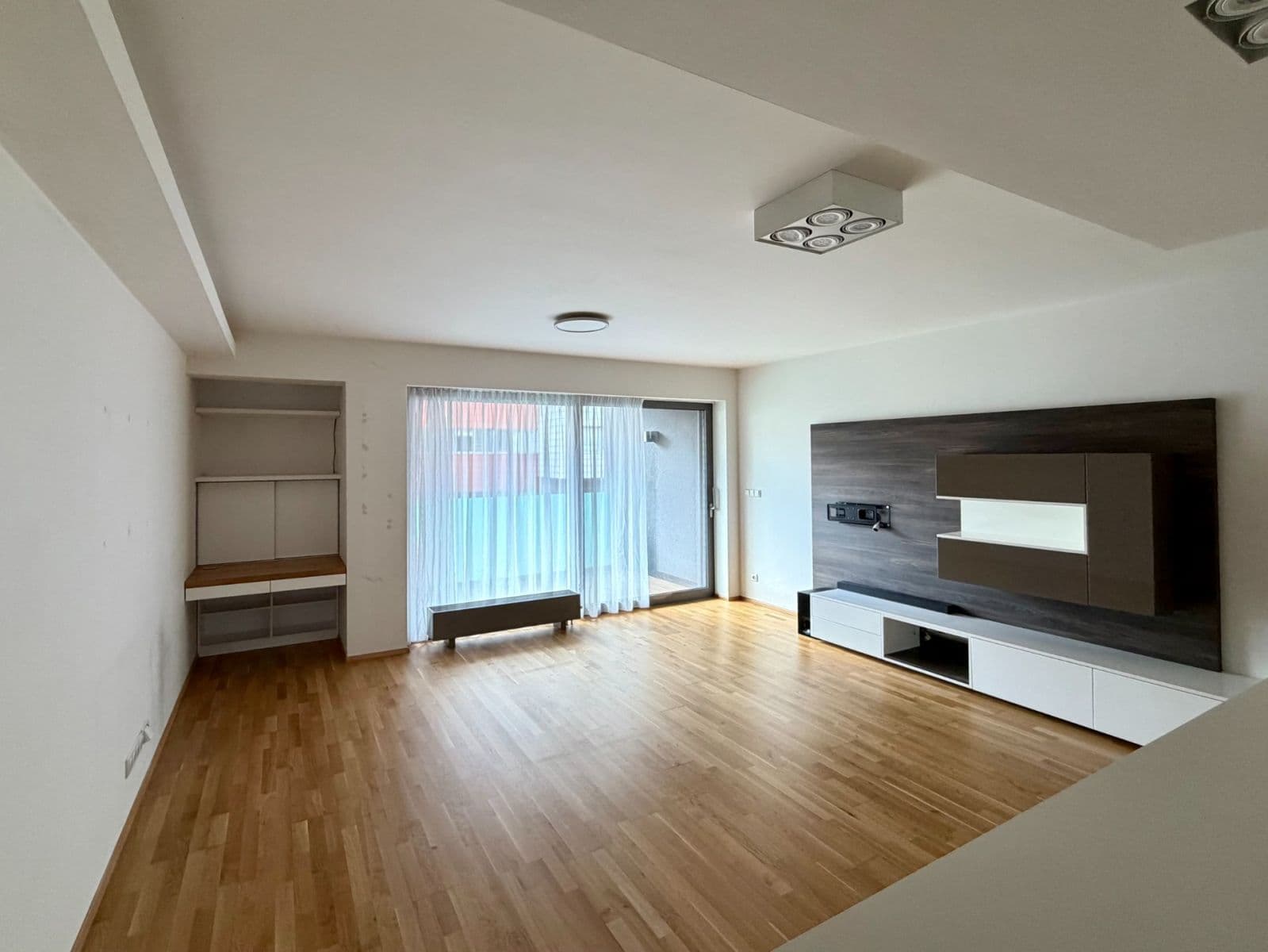 2 bedroom with open-plan kitchen flat for sale, 132 m², Anenská, Brno, Jihomoravský Region 2 bedroom with open-plan kitchen flat for sale, 132 m², Anenská, Brno, Jihomoravský Region