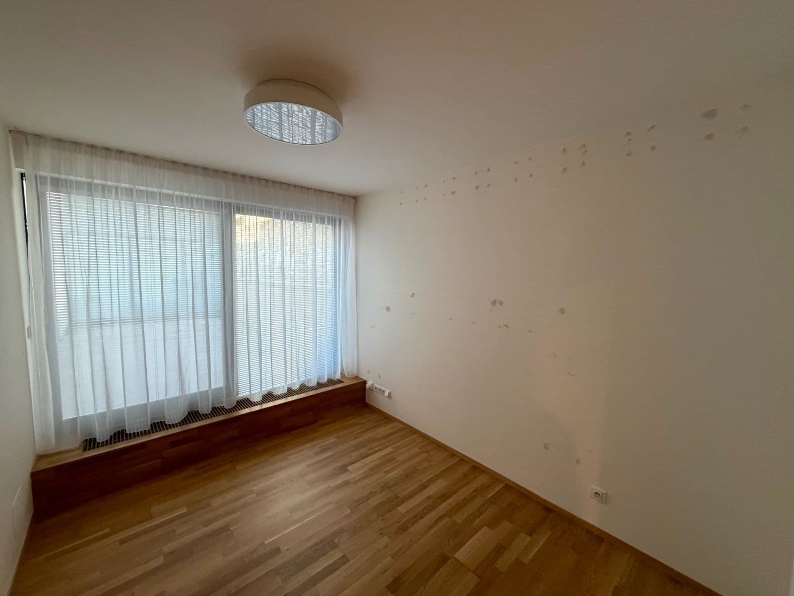 2 bedroom with open-plan kitchen flat for sale, 132 m², Anenská, Brno, Jihomoravský Region 2 bedroom with open-plan kitchen flat for sale, 132 m², Anenská, Brno, Jihomoravský Region