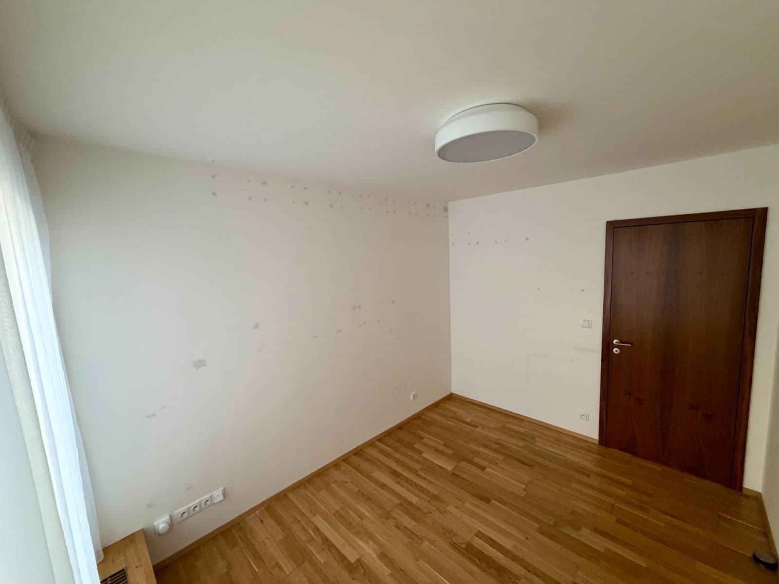 2 bedroom with open-plan kitchen flat for sale, 132 m², Anenská, Brno, Jihomoravský Region 2 bedroom with open-plan kitchen flat for sale, 132 m², Anenská, Brno, Jihomoravský Region