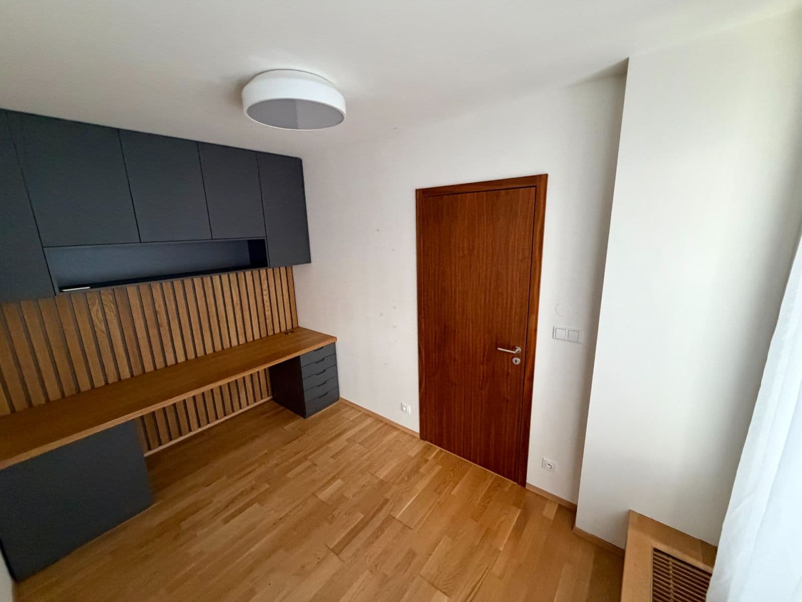 2 bedroom with open-plan kitchen flat for sale, 132 m², Anenská, Brno, Jihomoravský Region 2 bedroom with open-plan kitchen flat for sale, 132 m², Anenská, Brno, Jihomoravský Region