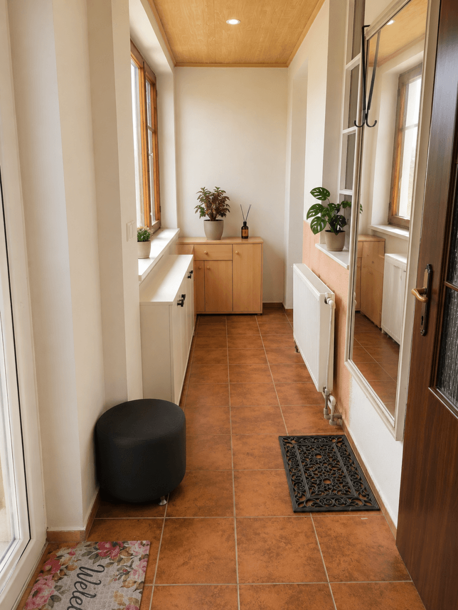 house for sale, 130 m², Orechová Potôň, Trnavský Region house for sale, 130 m², Orechová Potôň, Trnavský Region