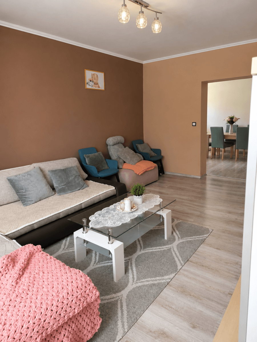 house for sale, 130 m², Orechová Potôň, Trnavský Region house for sale, 130 m², Orechová Potôň, Trnavský Region