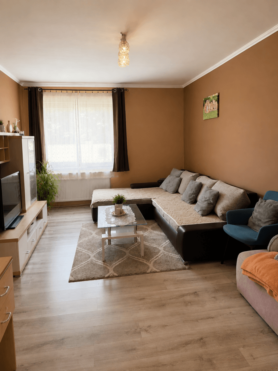 house for sale, 130 m², Orechová Potôň, Trnavský Region house for sale, 130 m², Orechová Potôň, Trnavský Region