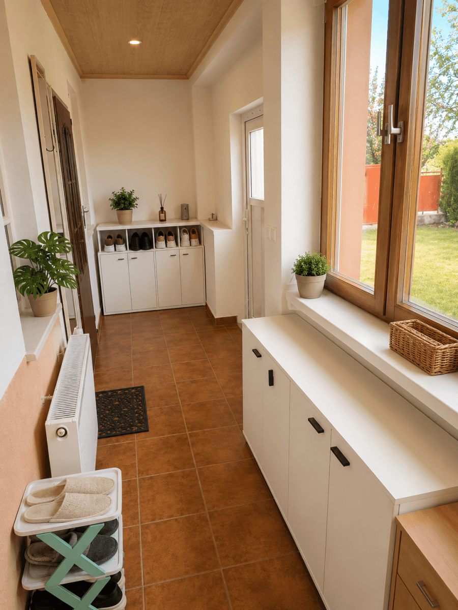house for sale, 130 m², Orechová Potôň, Trnavský Region house for sale, 130 m², Orechová Potôň, Trnavský Region