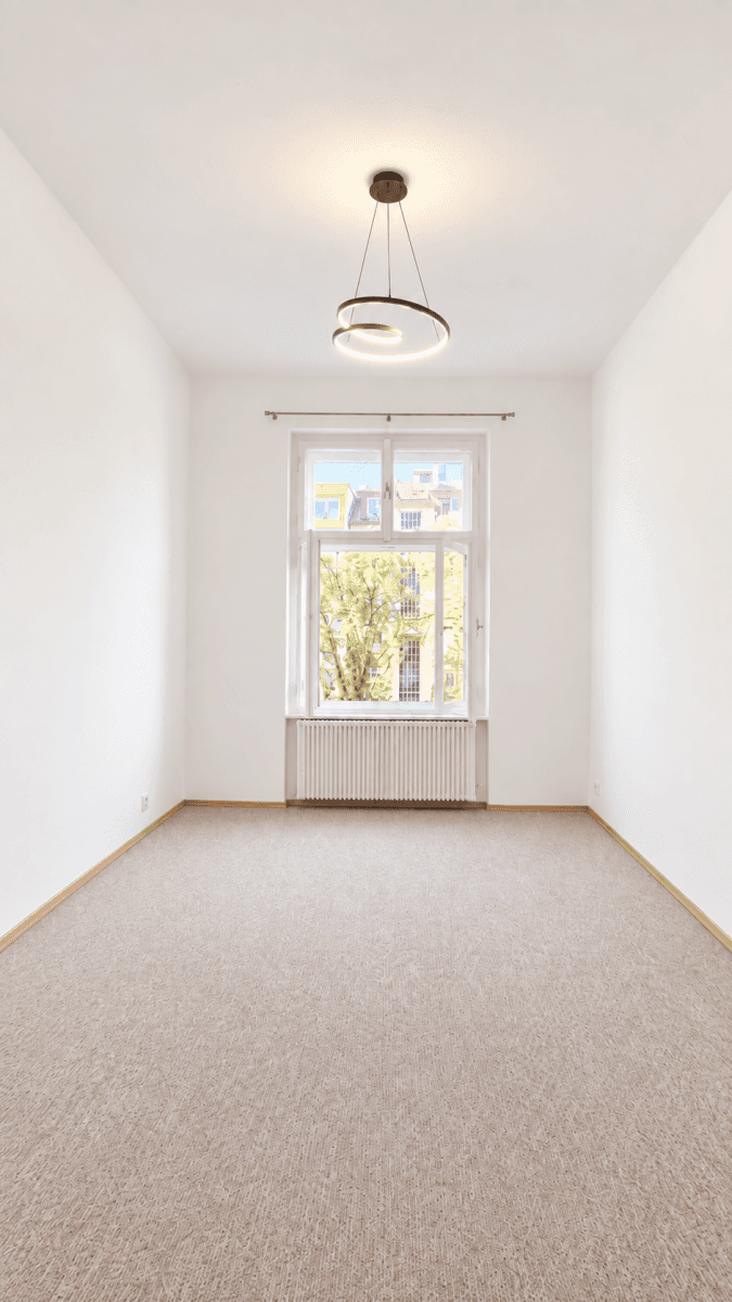 2 bedroom flat to rent, 65 m², Jana Masaryka, Prague, Prague 2 bedroom flat to rent, 65 m², Jana Masaryka, Prague, Prague