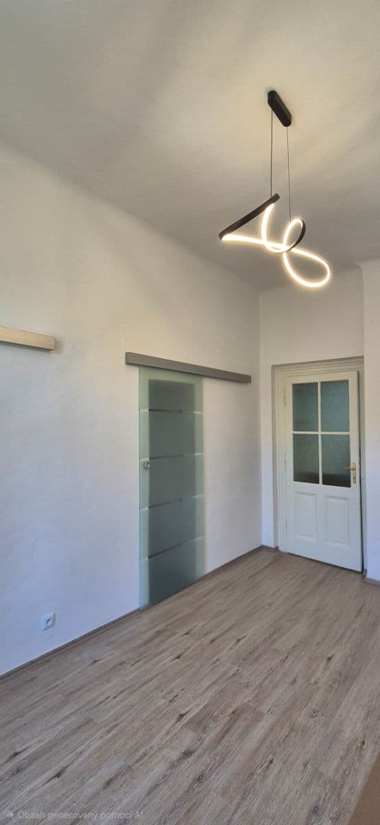 2 bedroom flat to rent, 65 m², Jana Masaryka, Prague, Prague 2 bedroom flat to rent, 65 m², Jana Masaryka, Prague, Prague