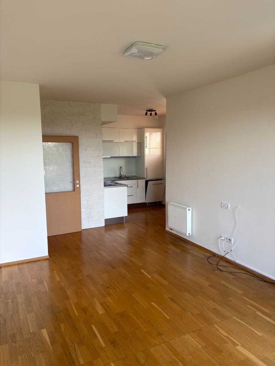 1 bedroom with open-plan kitchen flat to rent, 53 m², U Vodojemu, Brandýs nad Labem-Stará Boleslav, Středočeský Region 1 bedroom with open-plan kitchen flat to rent, 53 m², U Vodojemu, Brandýs nad Labem-Stará Boleslav, Středočeský Region