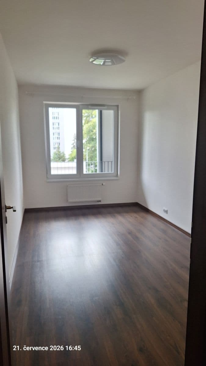 1 bedroom with open-plan kitchen flat for sale, 54 m², Lehovecká, Prague, Prague 1 bedroom with open-plan kitchen flat for sale, 54 m², Lehovecká, Prague, Prague