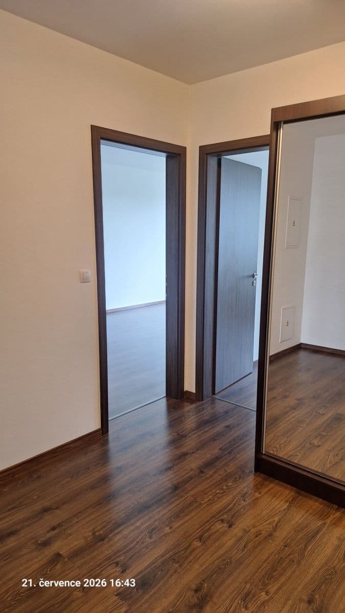 1 bedroom with open-plan kitchen flat for sale, 54 m², Lehovecká, Prague, Prague 1 bedroom with open-plan kitchen flat for sale, 54 m², Lehovecká, Prague, Prague