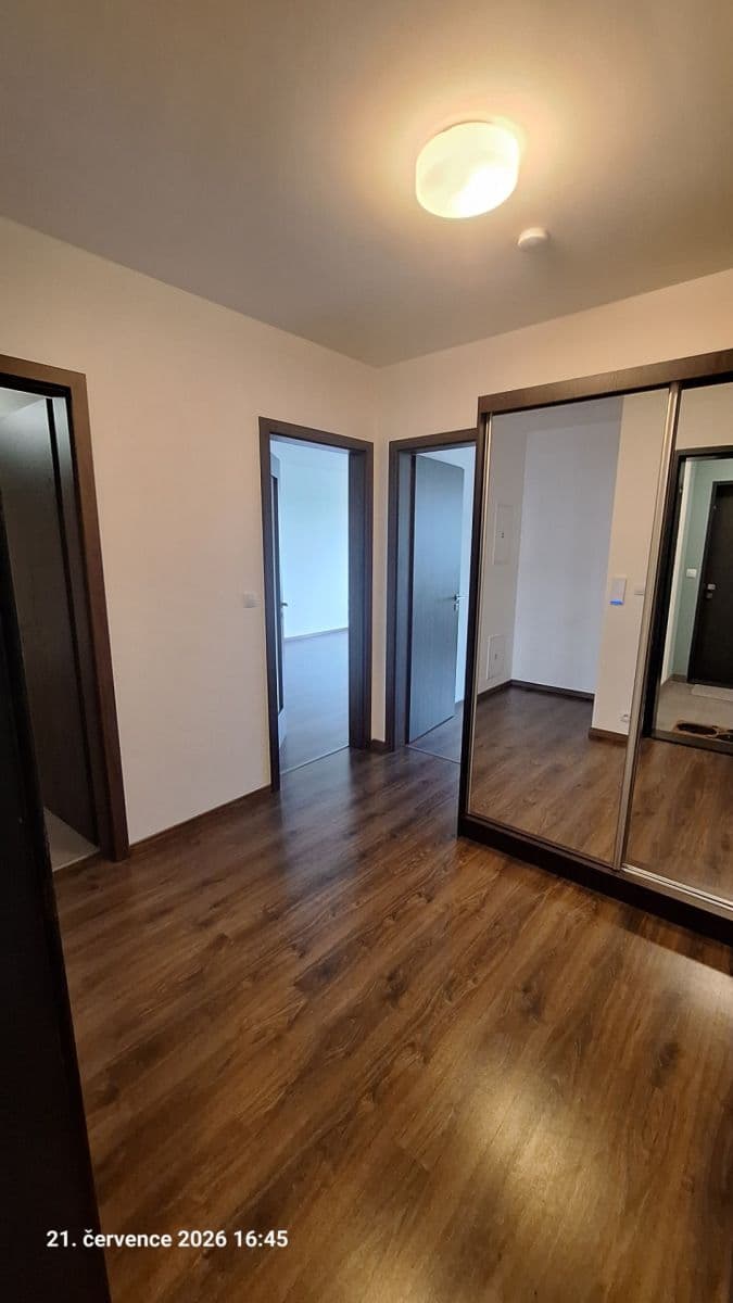 1 bedroom with open-plan kitchen flat for sale, 54 m², Lehovecká, Prague, Prague 1 bedroom with open-plan kitchen flat for sale, 54 m², Lehovecká, Prague, Prague