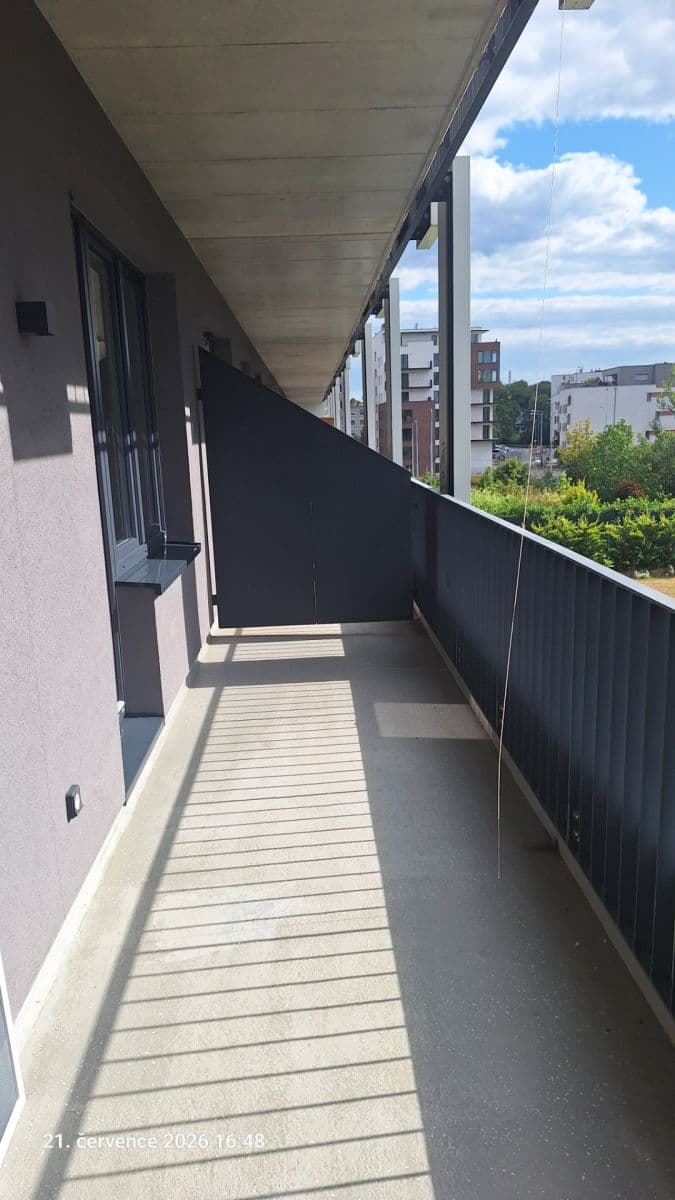 1 bedroom with open-plan kitchen flat for sale, 54 m², Lehovecká, Prague, Prague 1 bedroom with open-plan kitchen flat for sale, 54 m², Lehovecká, Prague, Prague