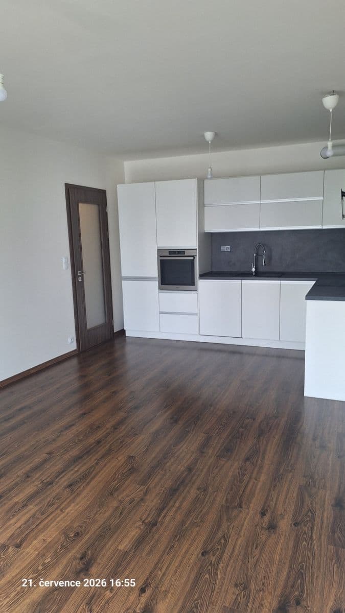 1 bedroom with open-plan kitchen flat for sale, 54 m², Lehovecká, Prague, Prague 1 bedroom with open-plan kitchen flat for sale, 54 m², Lehovecká, Prague, Prague