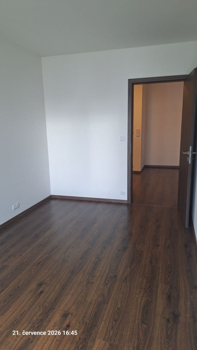 1 bedroom with open-plan kitchen flat for sale, 54 m², Lehovecká, Prague, Prague 1 bedroom with open-plan kitchen flat for sale, 54 m², Lehovecká, Prague, Prague