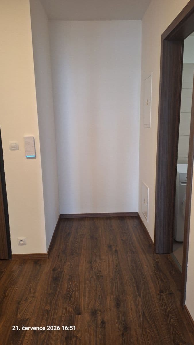 1 bedroom with open-plan kitchen flat for sale, 54 m², Lehovecká, Prague, Prague 1 bedroom with open-plan kitchen flat for sale, 54 m², Lehovecká, Prague, Prague