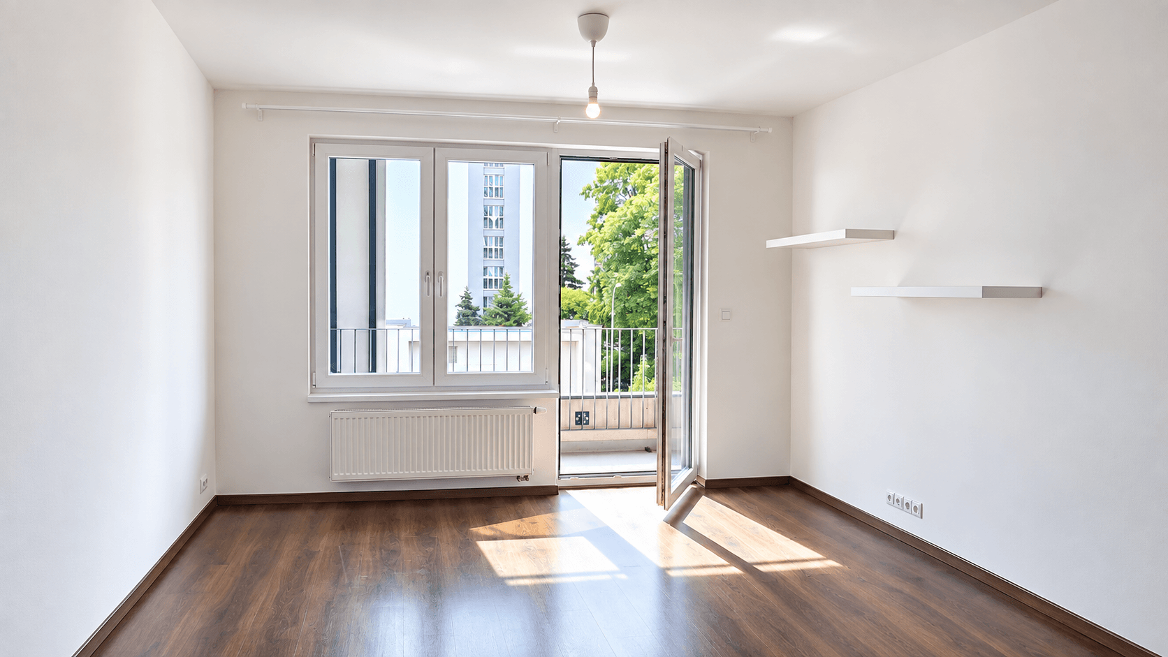 1 bedroom with open-plan kitchen flat for sale, 54 m², Lehovecká, Prague, Prague 1 bedroom with open-plan kitchen flat for sale, 54 m², Lehovecká, Prague, Prague