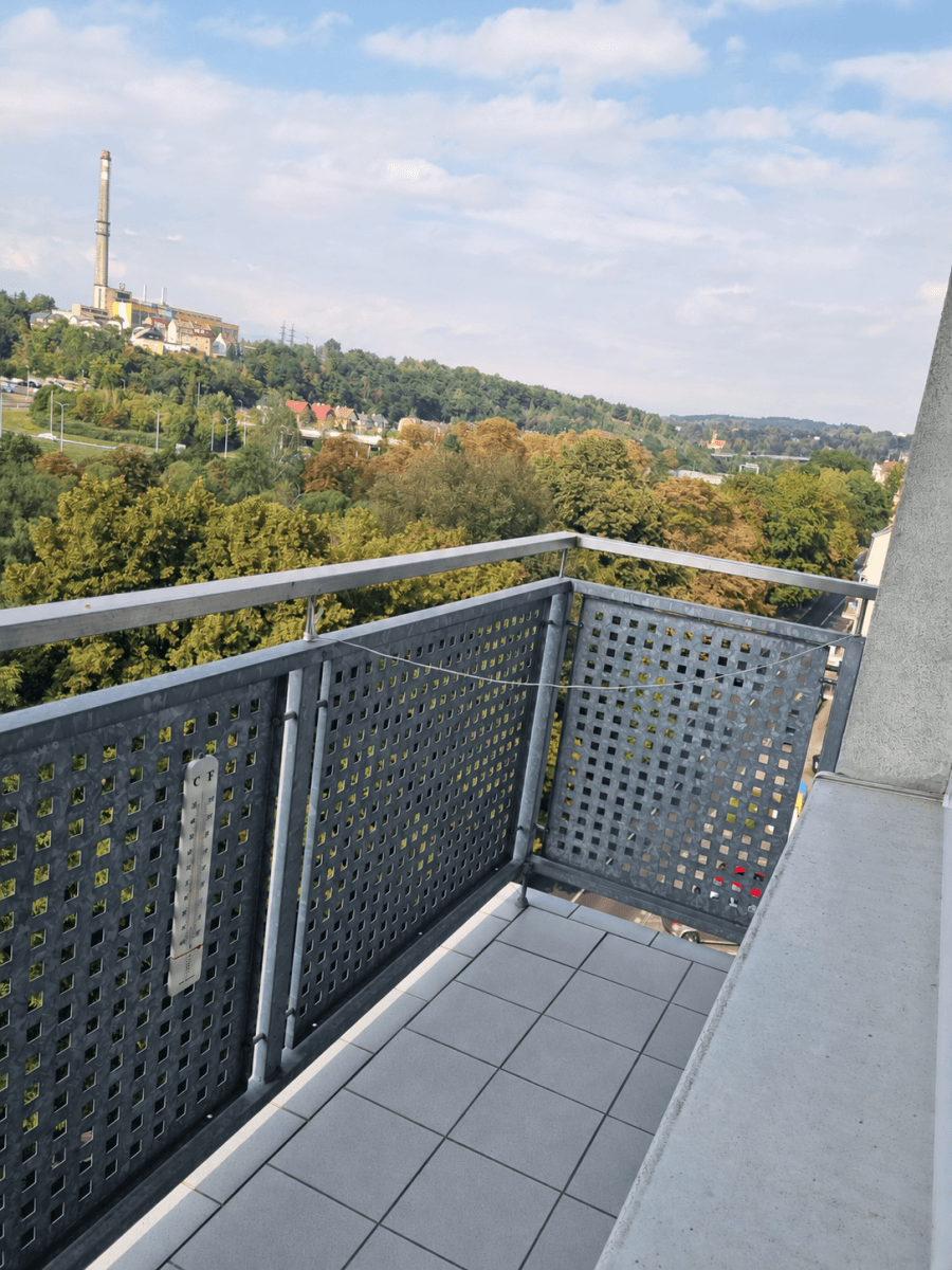 3 bedroom flat for sale, 74 m², Vítězná, Karlovy Vary, Karlovarský Region 3 bedroom flat for sale, 74 m², Vítězná, Karlovy Vary, Karlovarský Region
