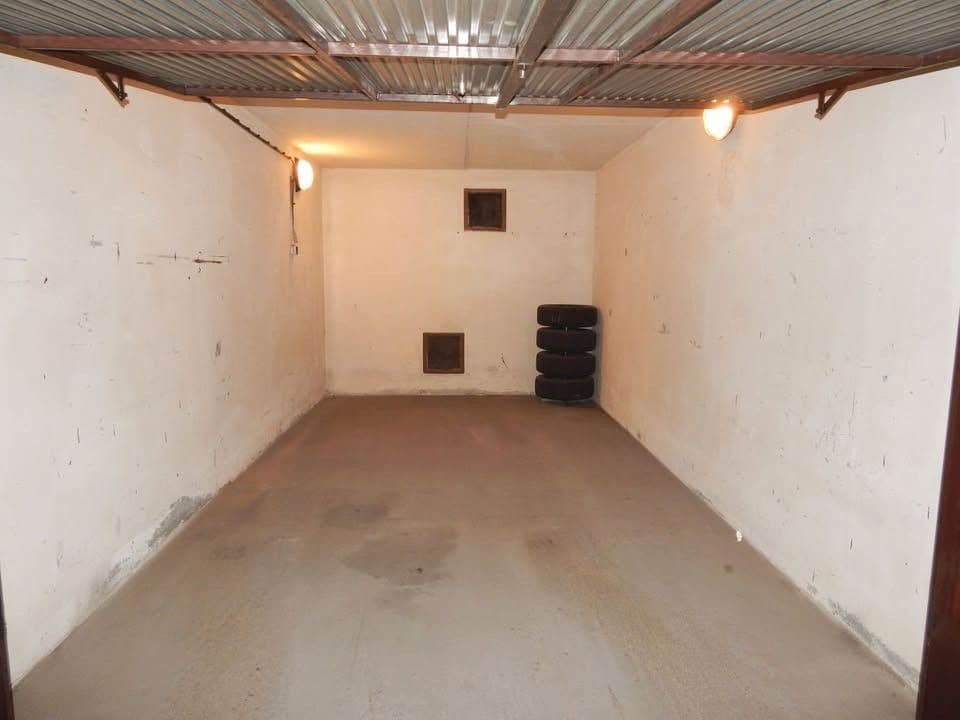 garage for sale, 16 m², Majerníkova, Karlova Ves, Bratislavský Region garage for sale, 16 m², Majerníkova, Karlova Ves, Bratislavský Region