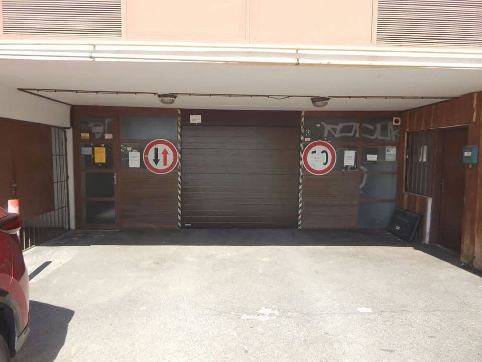 garage for sale, 16 m², Majerníkova, Karlova Ves, Bratislavský Region garage for sale, 16 m², Majerníkova, Karlova Ves, Bratislavský Region