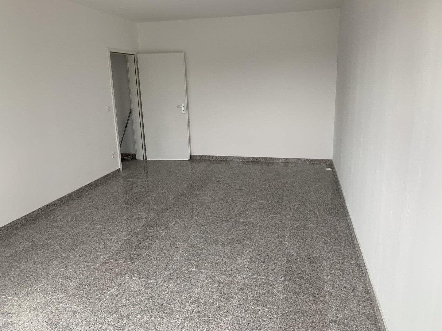 Studio flat to rent, 38 m², Hauptstr. 12, Herne, North Rhine-Westphalia Studio flat to rent, 38 m², Hauptstr. 12, Herne, North Rhine-Westphalia